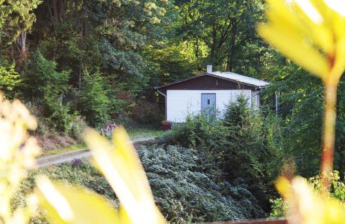 Sessenbach Maison | Ferienhaus Refugium in Sessenbach