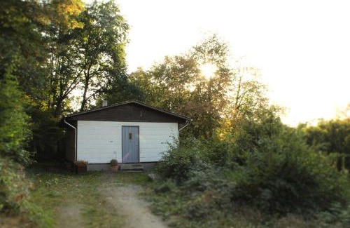 Sessenbach Maison | Ferienhaus Refugium in Sessenbach