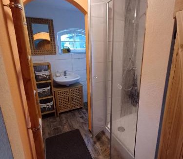 Buetzow Maison | Ferienhaus Reiseoase