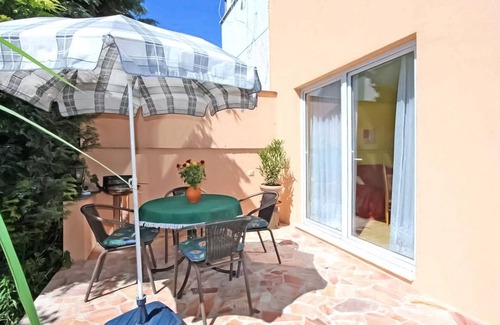 Ribnitz-Damgarten Maison | Ferienhaus Ribnitz-Damgarten