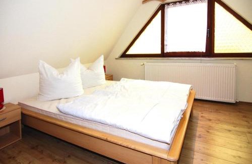 Ribnitz Maison | Ferienhaus, Ribnitz-Damgarten