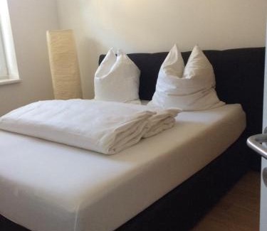 Hard Appartement | Ferienhaus Ritter
