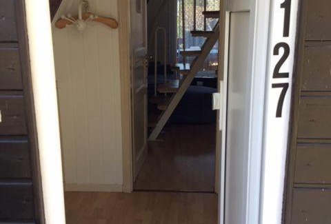 Gossersweiler-Stein Appartement | Ferienhaus-Rosensteig-127-im-Eichwald