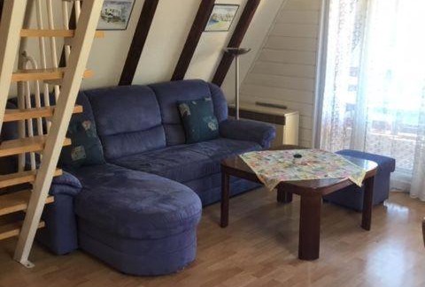 Gossersweiler-Stein Appartement | Ferienhaus-Rosensteig-127-im-Eichwald