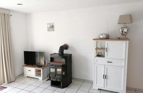 Feriendorf Frankenau Maison | Ferienhaus Rudi