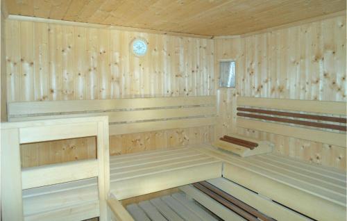 Bartenshagen-Parkentin Maison | Ferienhaus Schummerland G