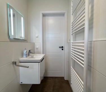 Heringhausen Maison | Ferienhaus SAUERLAND am Diemelsee- Heringhausen Sonnenweg 7