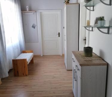 Schutzen am Gebirge Maison | Ferienhaus Savannah
