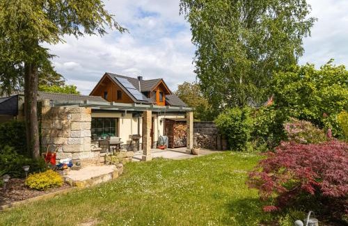 Stadt Wehlen Maison | Ferienhaus Schöne Aussicht