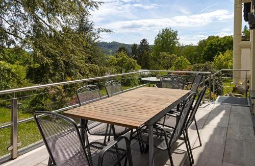 Stadt Wehlen Maison | Ferienhaus Schöne Aussicht