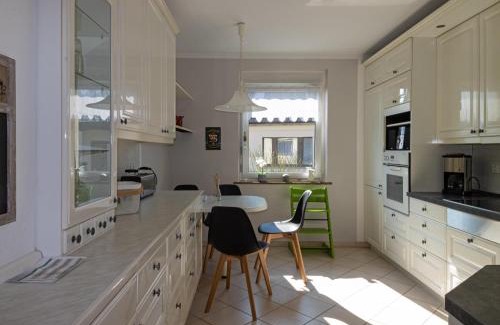 Stadt Wehlen Maison | Ferienhaus Schöne Aussicht