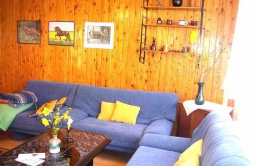 Groß Teetzleben Maison | Ferienhaus Schöne