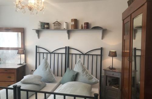 Muensingen Maison | Ferienhaus Schillerstraße