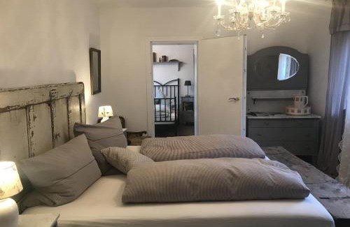 Muensingen Maison | Ferienhaus Schillerstraße