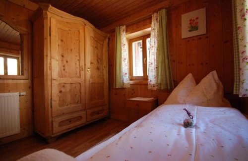 Lienzer Dolomiten Maison | Ferienhaus "Schneider"