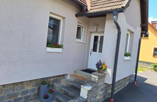 Schrems Maison | Ferienhaus Schrems