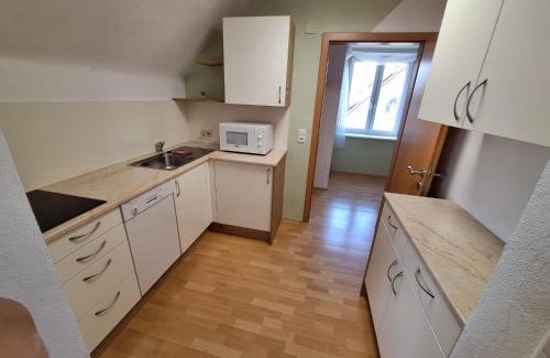 Schrems Maison | Ferienhaus Schrems