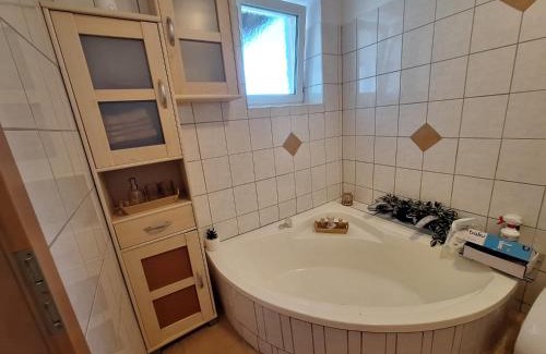 Schrems Maison | Ferienhaus Schrems