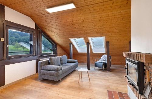 Busterbach Maison | Ferienhaus Schwarzwaldleben