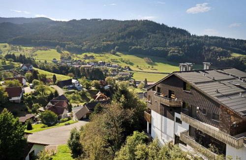 Busterbach Maison | Ferienhaus Schwarzwaldleben