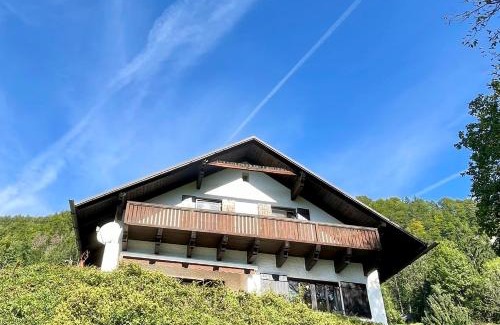 Landl Maison | Ferienhaus sHäuserl