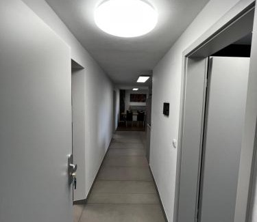 Fuessen Appartement | Ferienhaus Shaki