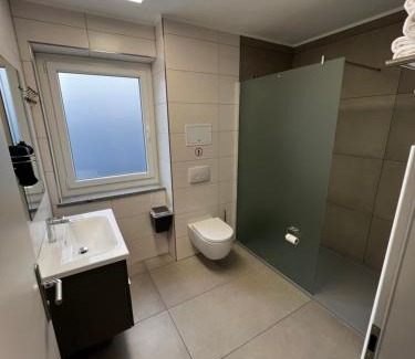 Fuessen Appartement | Ferienhaus Shaki