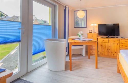 Tilzow Maison | Ferienhaus Smerzinski