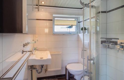 Tilzow Maison | Ferienhaus Smerzinski