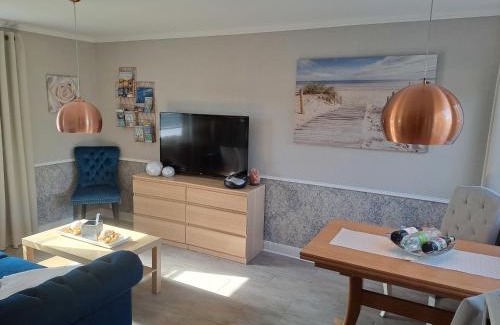 Roevershagen Maison | Ferienhaus Sommer