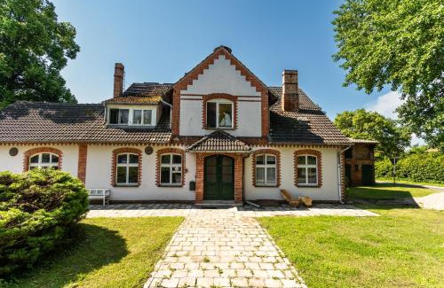 Deyelsdorf Appartement | Ferienhaus Sommer Linden