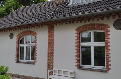 Deyelsdorf Appartement | Ferienhaus Sommer Linden