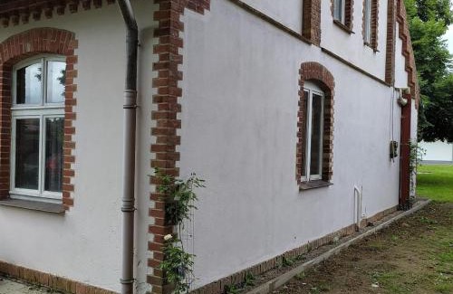 Deyelsdorf Appartement | Ferienhaus Sommer Linden