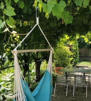 Donnerskirchen Maison | Ferienhaus Sonja