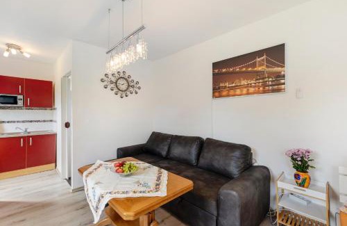 Nordhausen Station Balnéaire | Ferienhaus Sonne