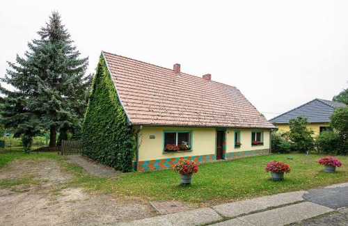Blankenburg Maison | Ferienhaus Sonnenhof