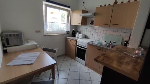 Preetz Maison | Ferienhaus Sonnenschein