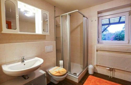 Vetschau/Spreewald Appartement | Ferienhaus Spreewald Linde​