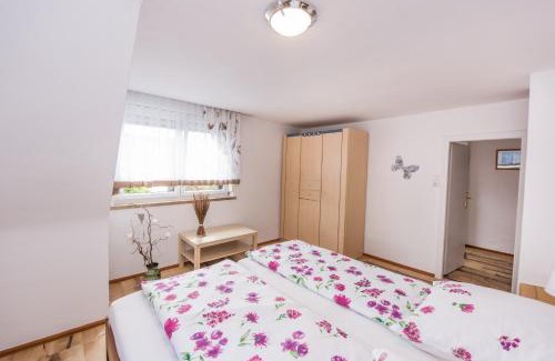 Eisenach Maison | Ferienhaus Stark