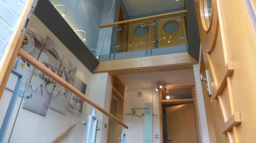 Korbach Appartement | Ferienhaus Stay and Relax