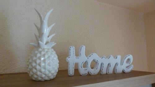 Korbach Appartement | Ferienhaus Stay and Relax