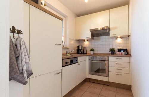 Neuenkirchen Maison | Ferienhaus To Hus