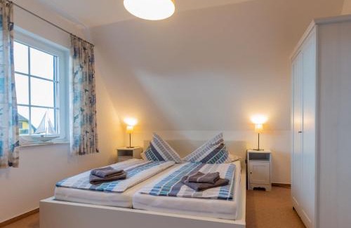 Neuenkirchen Maison | Ferienhaus To Hus
