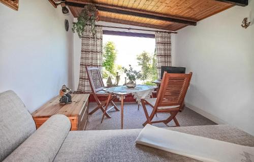 Bellin Maison | Ferienhaus Ueckermünde Bellin