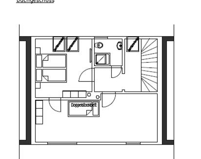 Edenkoben Appartement | Ferienhaus Urlaub-in-Edenkoben