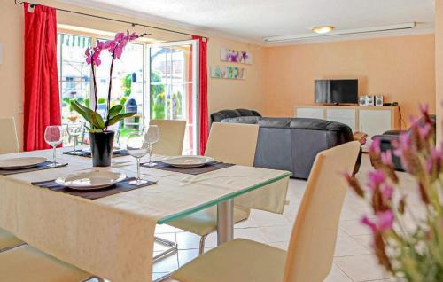 Verchen Maison | Ferienhaus Verchen