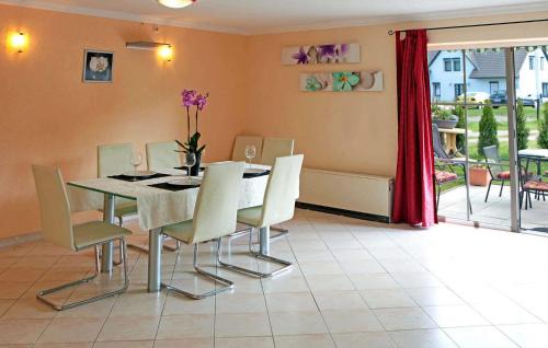 Verchen Maison | Ferienhaus Verchen