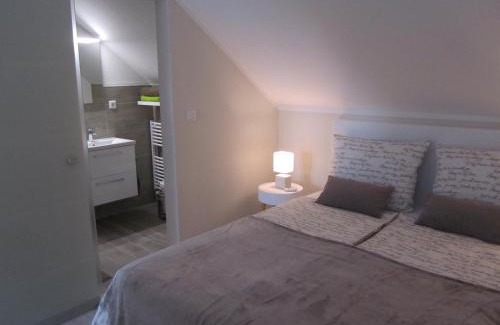 Bad Sachsa Appartement | Ferienhaus Vier Jahreszeiten