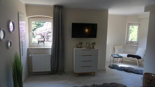 Bad Sachsa Appartement | Ferienhaus Vier Jahreszeiten