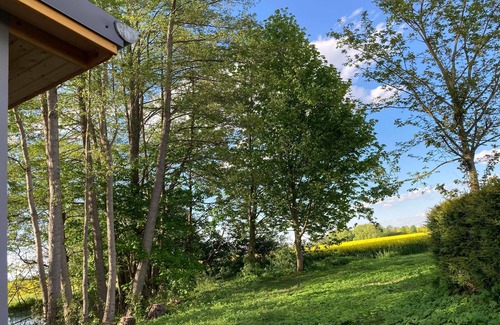 Lalendorf Maison | Ferienhaus Vietgest, Deutschland